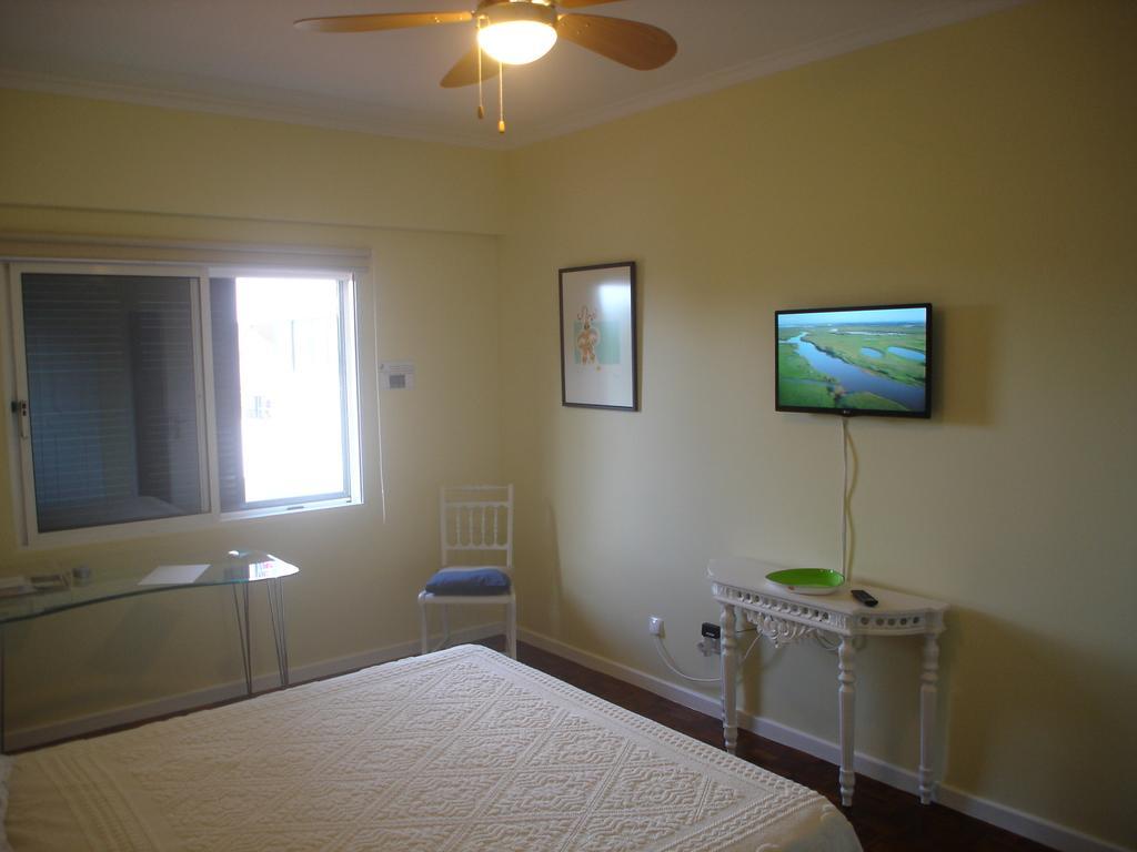 Shearwaternest Apartment Al Funchal Oda fotoğraf