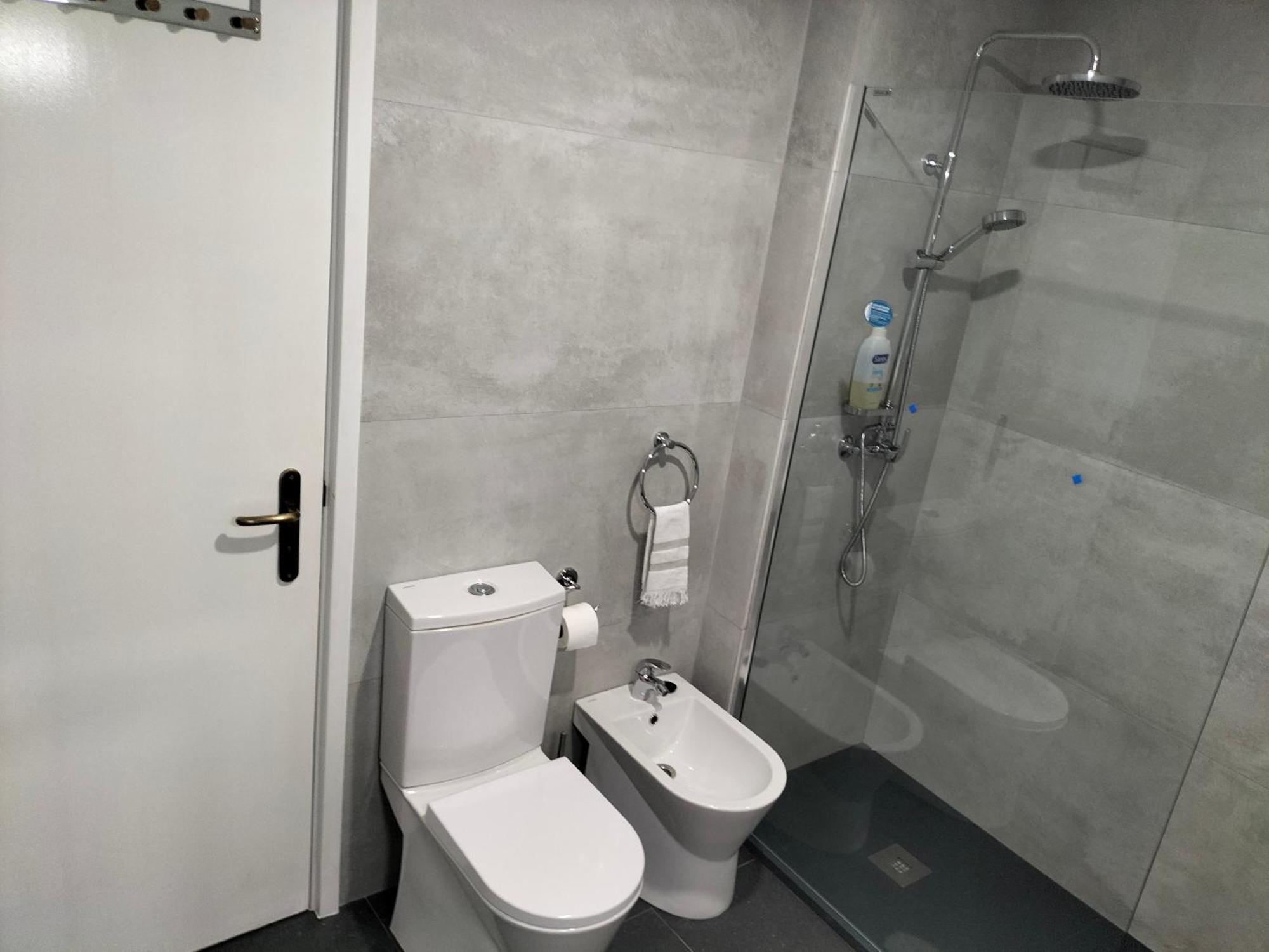 Shearwaternest Apartment Al Funchal Dış mekan fotoğraf
