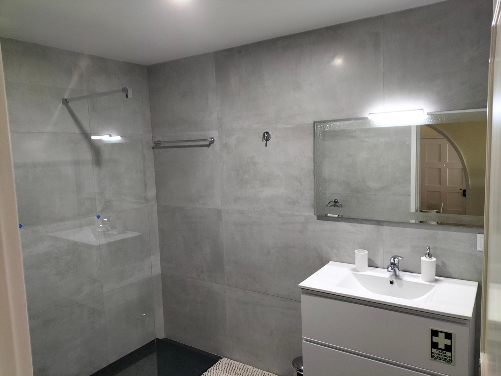 Shearwaternest Apartment Al Funchal Dış mekan fotoğraf